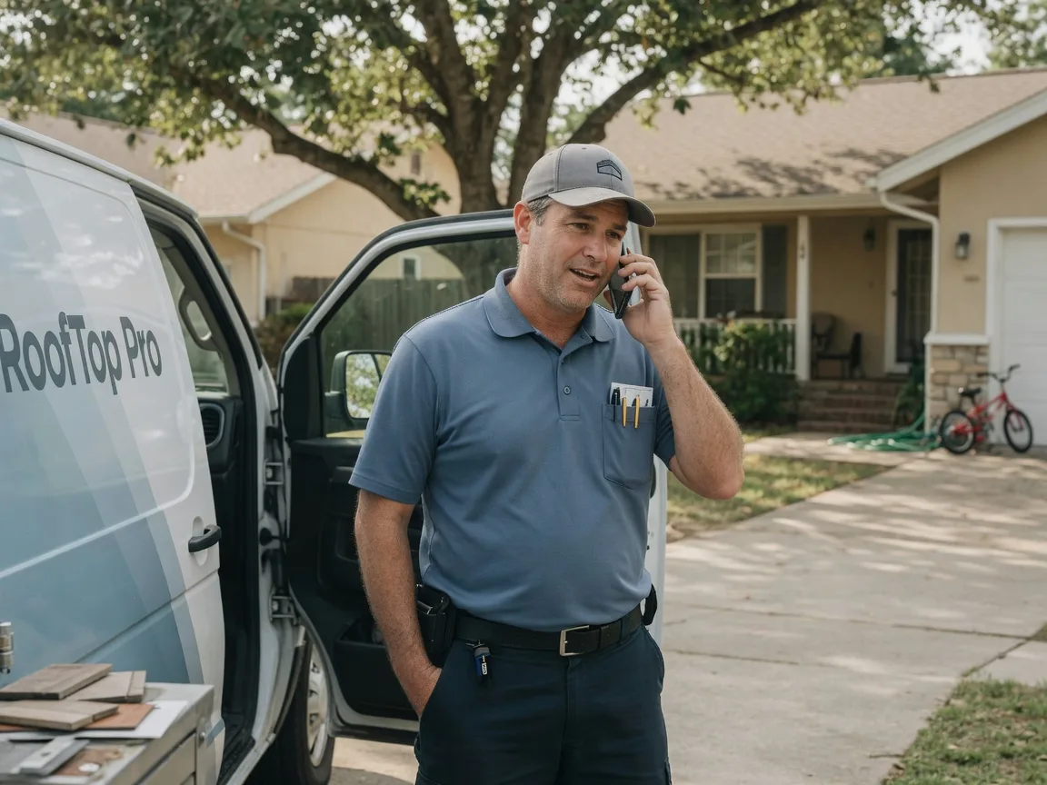 Roof Repair Arminto, WY FAQs